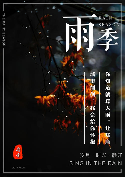 Fachhochschule Niertingen传媒毕业证